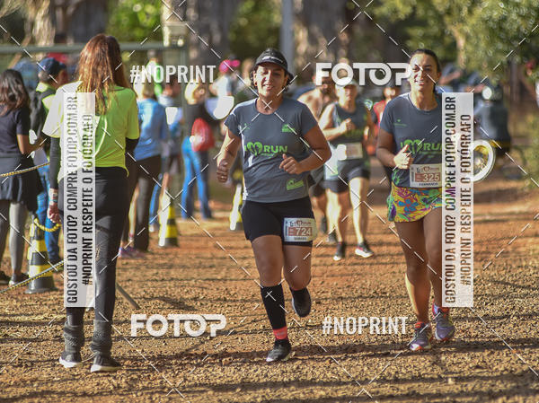 Buy your photos of the eventI LOVE RUN 2019 on Fotop
