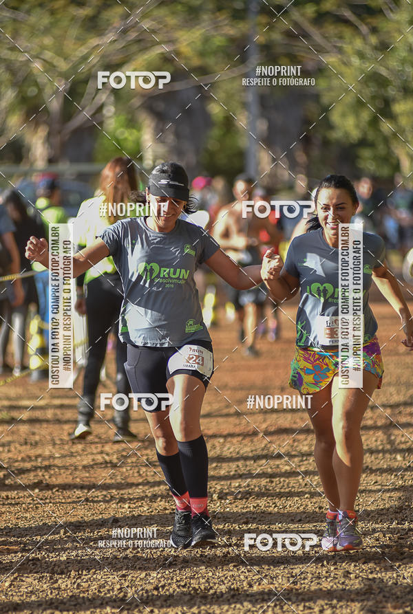 Buy your photos of the eventI LOVE RUN 2019 on Fotop