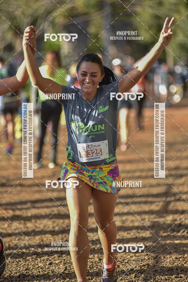 Buy your photos of the eventI LOVE RUN 2019 on Fotop