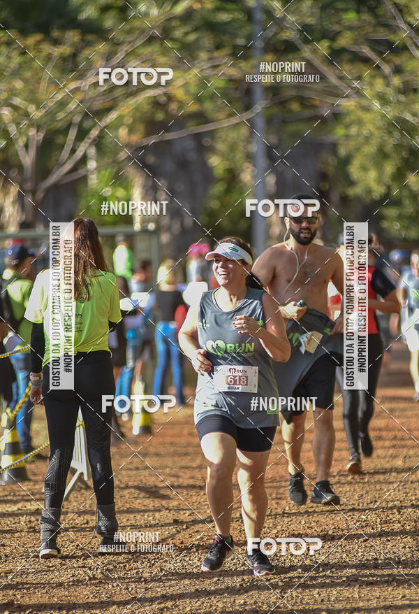 Buy your photos of the eventI LOVE RUN 2019 on Fotop