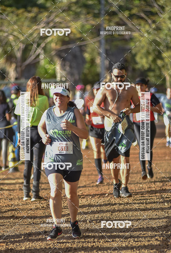 Buy your photos of the eventI LOVE RUN 2019 on Fotop