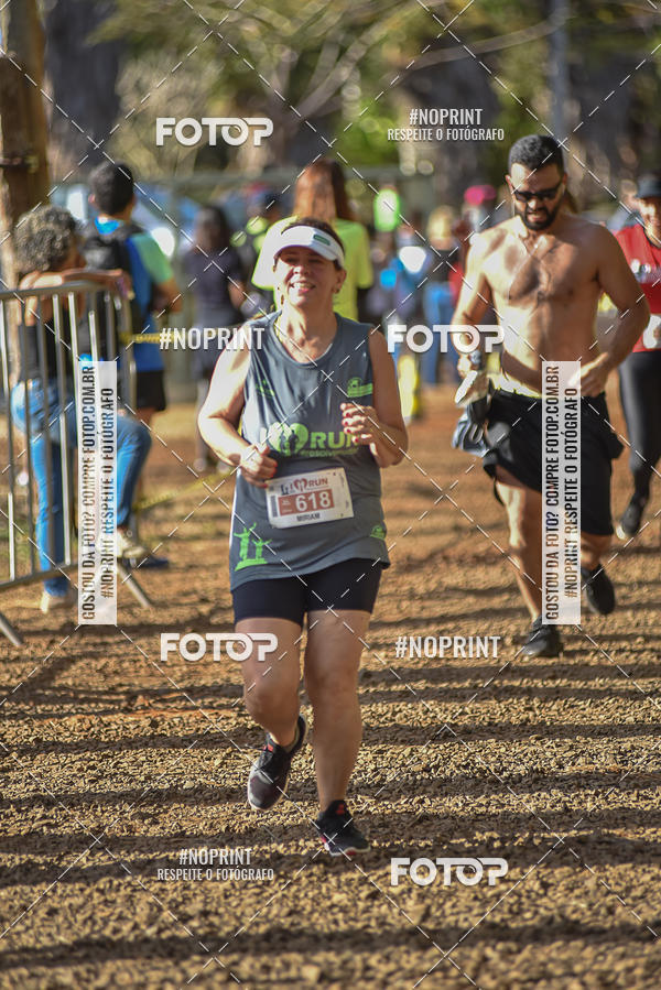Buy your photos of the eventI LOVE RUN 2019 on Fotop
