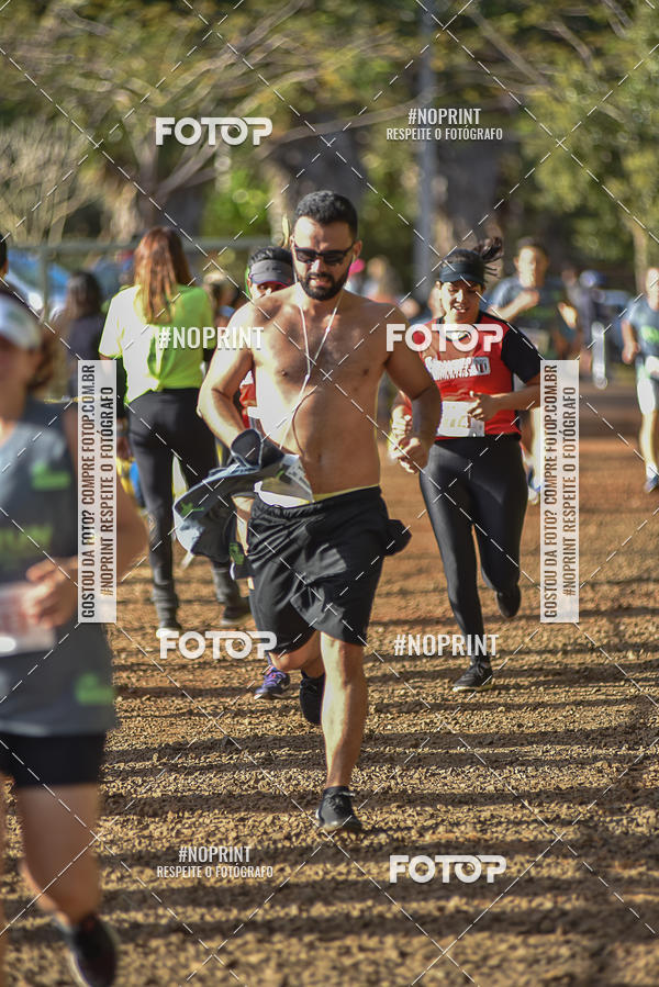 Buy your photos of the eventI LOVE RUN 2019 on Fotop