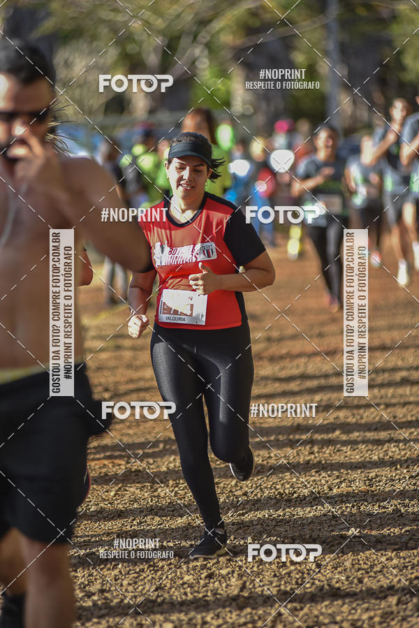 Buy your photos of the eventI LOVE RUN 2019 on Fotop