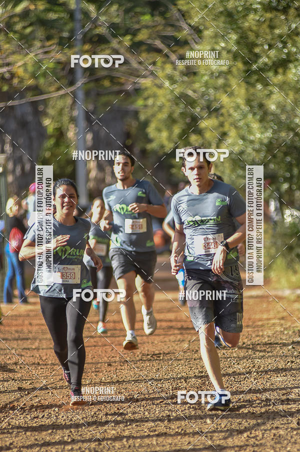 Buy your photos of the eventI LOVE RUN 2019 on Fotop