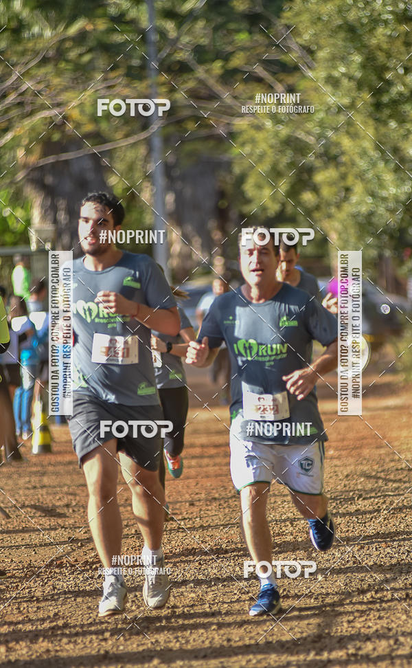 Buy your photos of the eventI LOVE RUN 2019 on Fotop