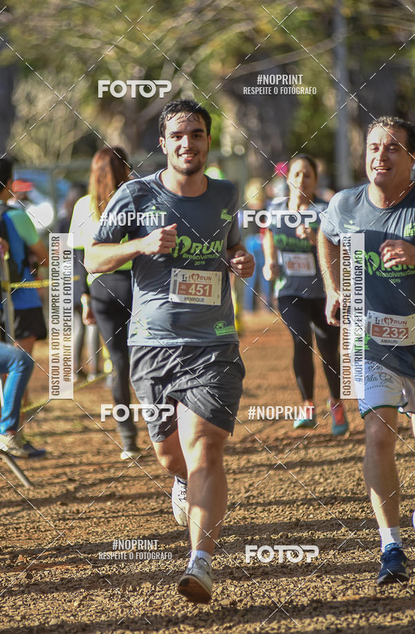 Buy your photos of the eventI LOVE RUN 2019 on Fotop
