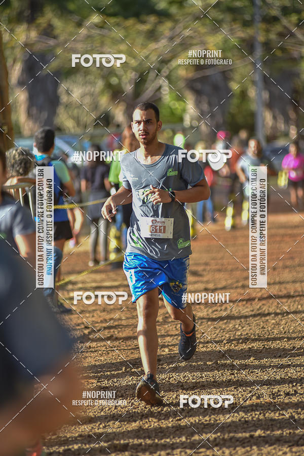 Buy your photos of the eventI LOVE RUN 2019 on Fotop
