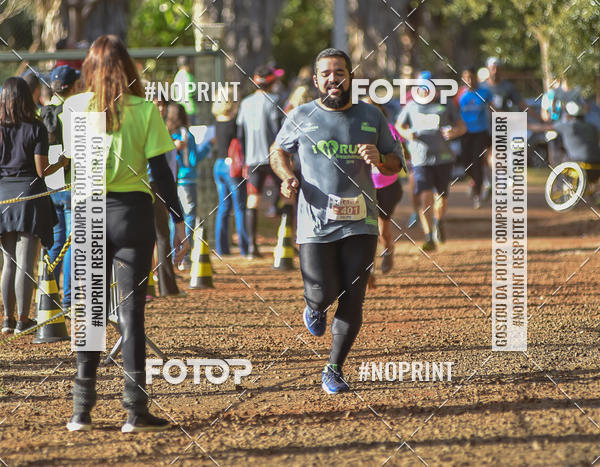 Buy your photos of the eventI LOVE RUN 2019 on Fotop
