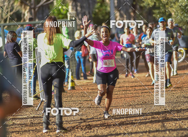Buy your photos of the eventI LOVE RUN 2019 on Fotop