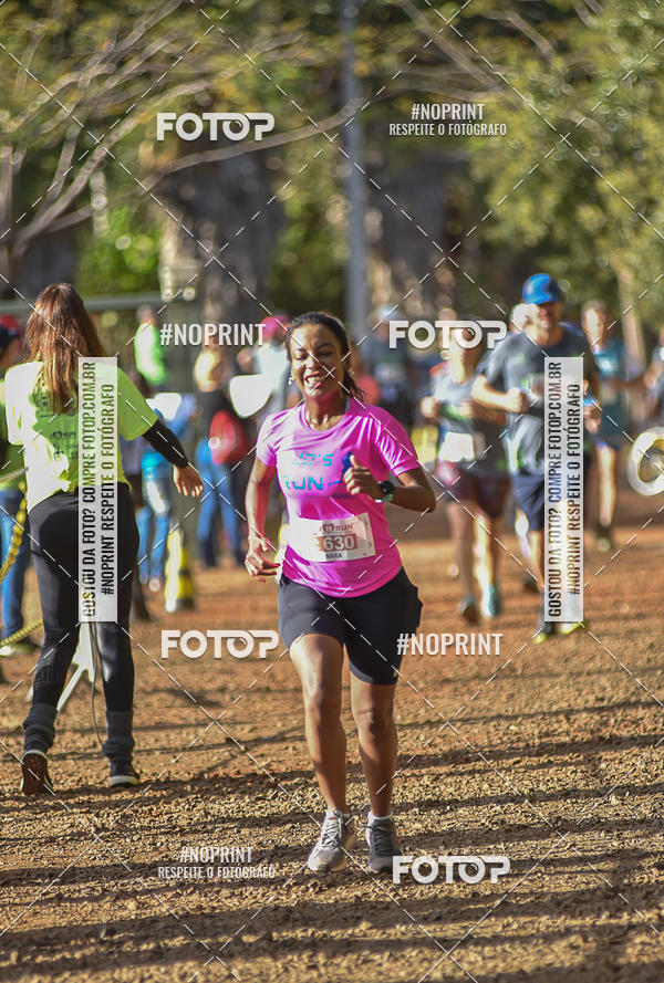 Buy your photos of the eventI LOVE RUN 2019 on Fotop