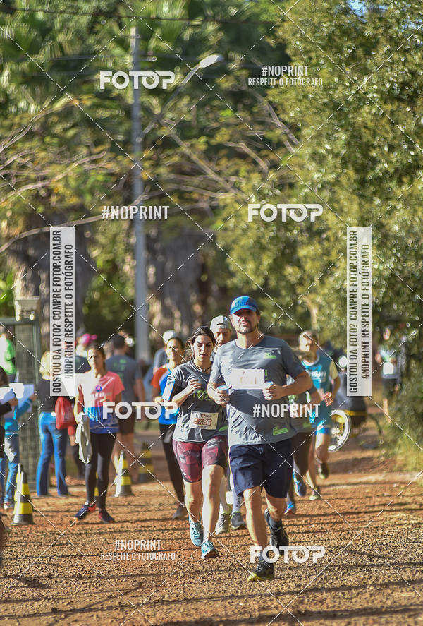 Buy your photos of the eventI LOVE RUN 2019 on Fotop