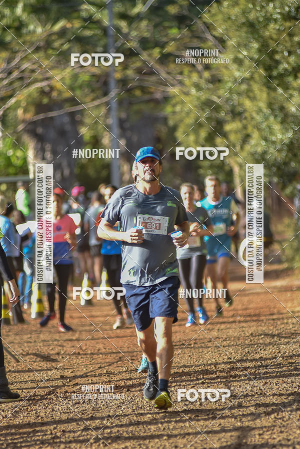 Buy your photos of the eventI LOVE RUN 2019 on Fotop