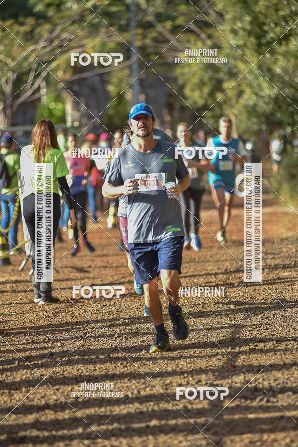 Buy your photos of the eventI LOVE RUN 2019 on Fotop