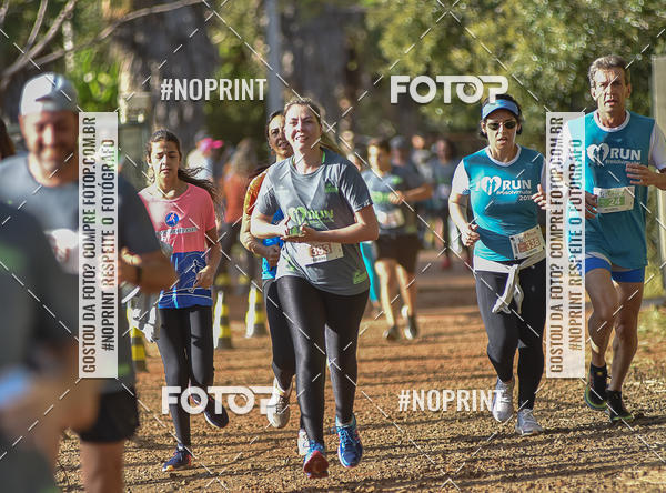 Buy your photos of the eventI LOVE RUN 2019 on Fotop
