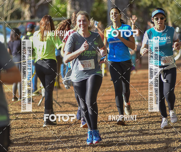 Buy your photos of the eventI LOVE RUN 2019 on Fotop