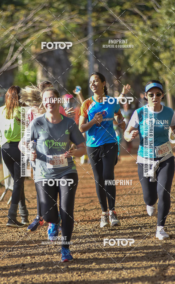 Buy your photos of the eventI LOVE RUN 2019 on Fotop