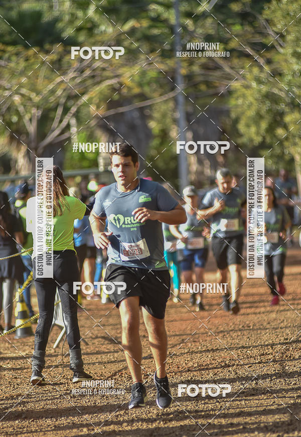 Buy your photos of the eventI LOVE RUN 2019 on Fotop