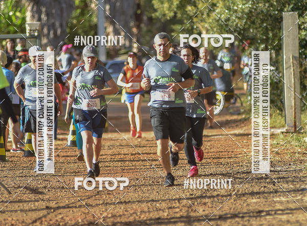Buy your photos of the eventI LOVE RUN 2019 on Fotop