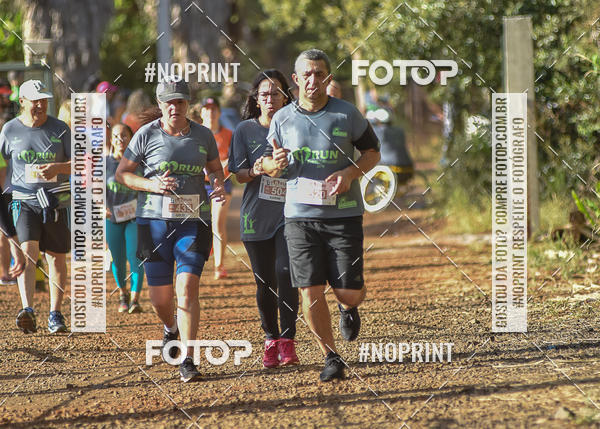Buy your photos of the eventI LOVE RUN 2019 on Fotop