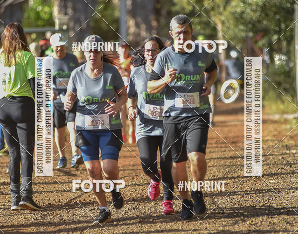 Buy your photos of the eventI LOVE RUN 2019 on Fotop