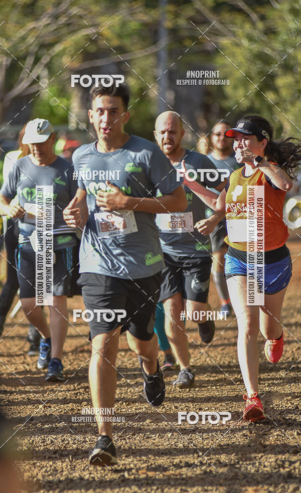 Buy your photos of the eventI LOVE RUN 2019 on Fotop