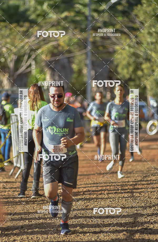 Buy your photos of the eventI LOVE RUN 2019 on Fotop