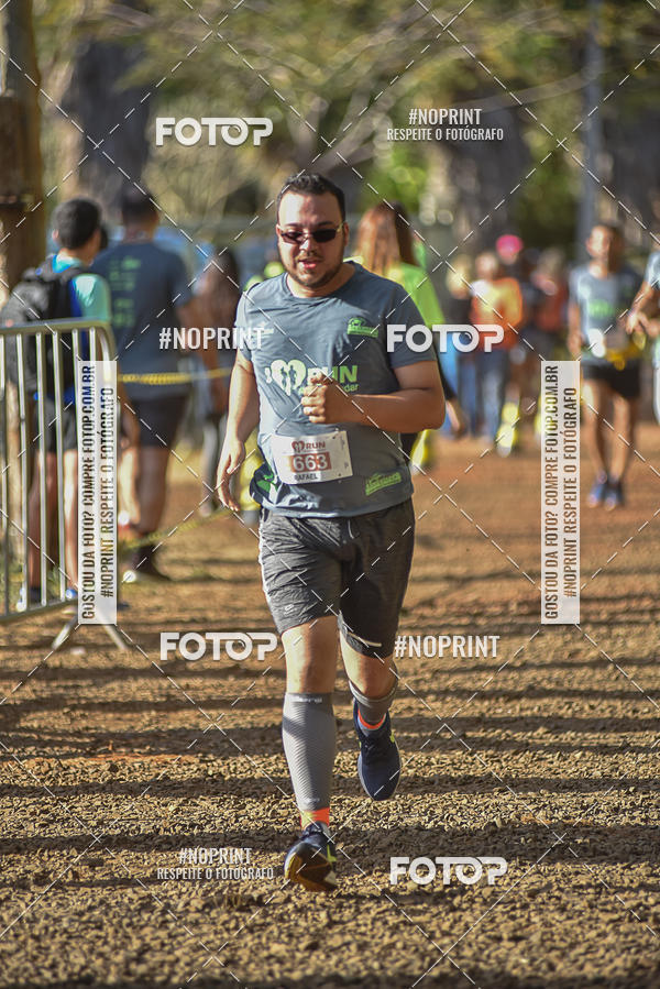 Buy your photos of the eventI LOVE RUN 2019 on Fotop