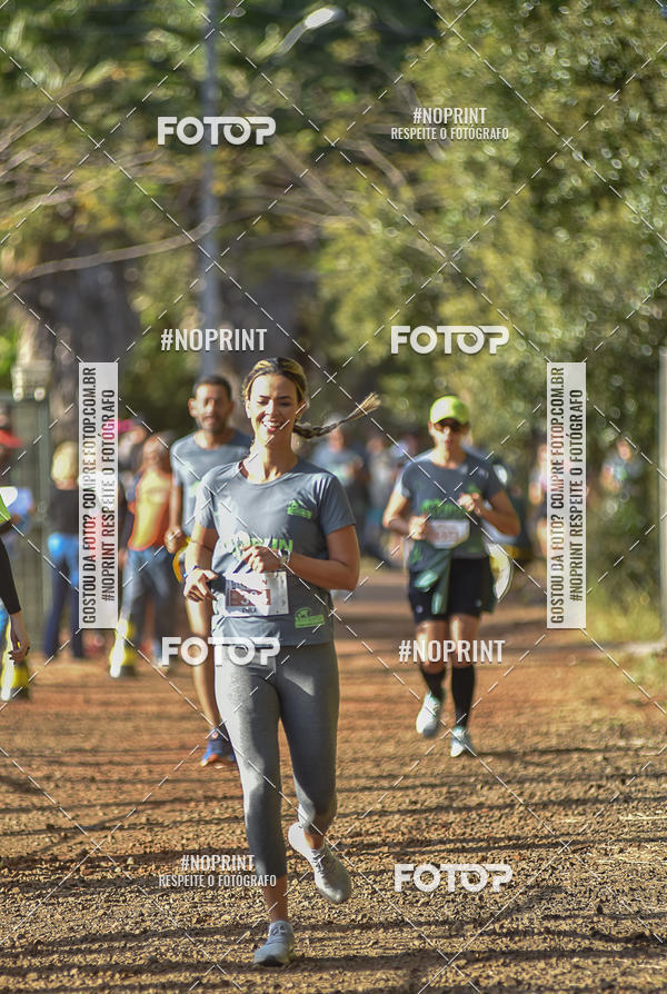Buy your photos of the eventI LOVE RUN 2019 on Fotop