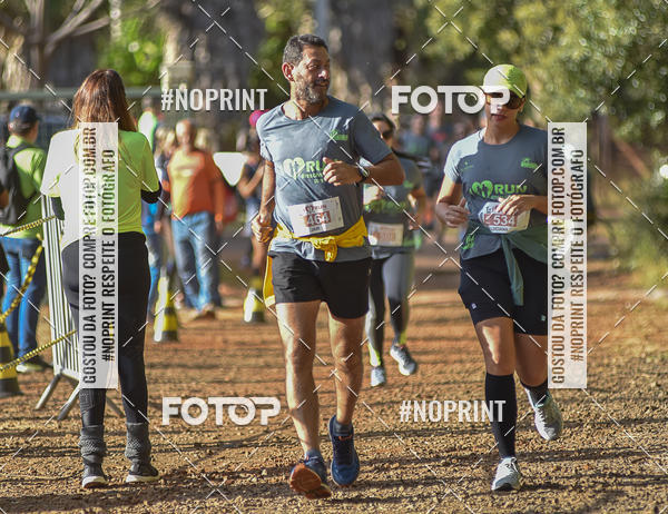 Buy your photos of the eventI LOVE RUN 2019 on Fotop