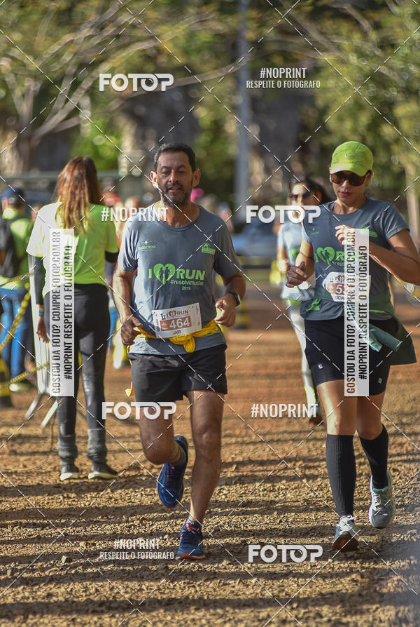 Buy your photos of the eventI LOVE RUN 2019 on Fotop
