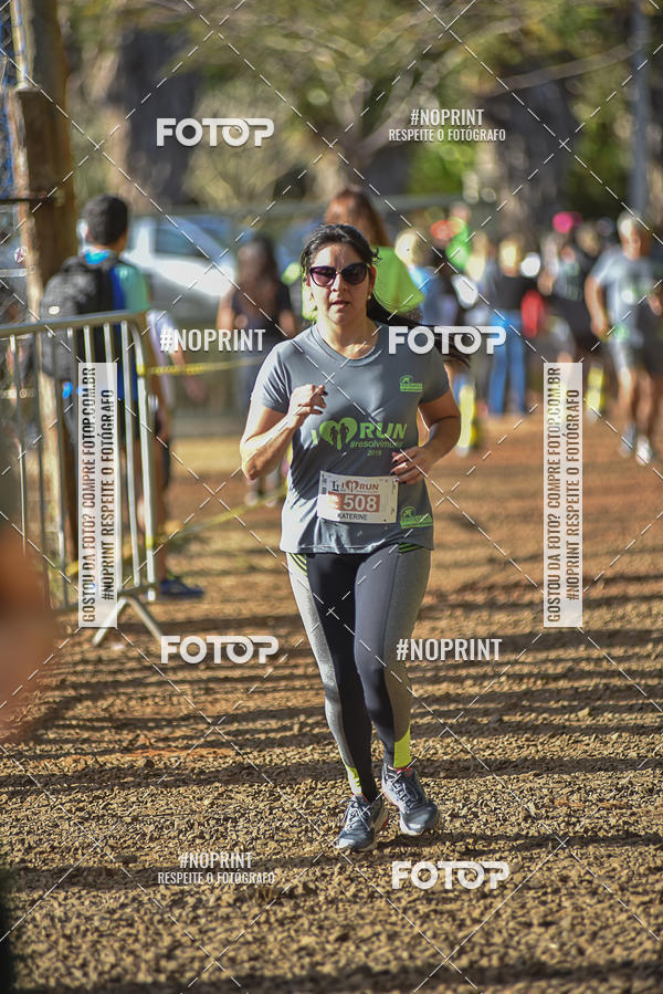 Buy your photos of the eventI LOVE RUN 2019 on Fotop