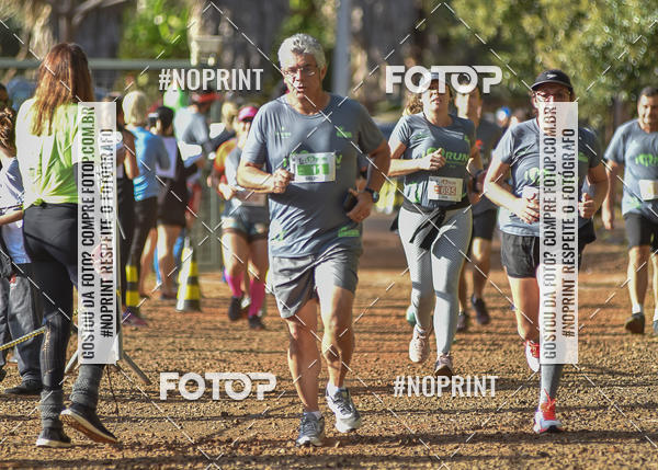Buy your photos of the eventI LOVE RUN 2019 on Fotop