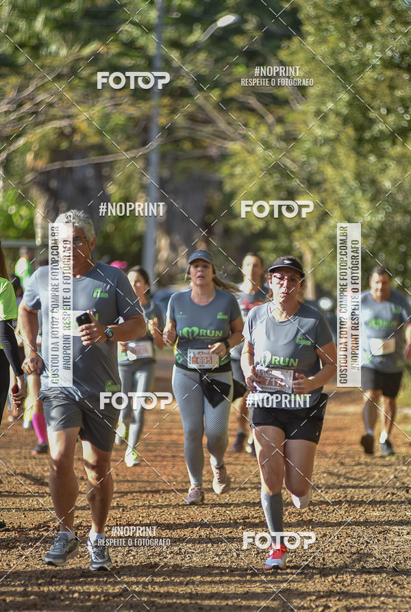 Buy your photos of the eventI LOVE RUN 2019 on Fotop
