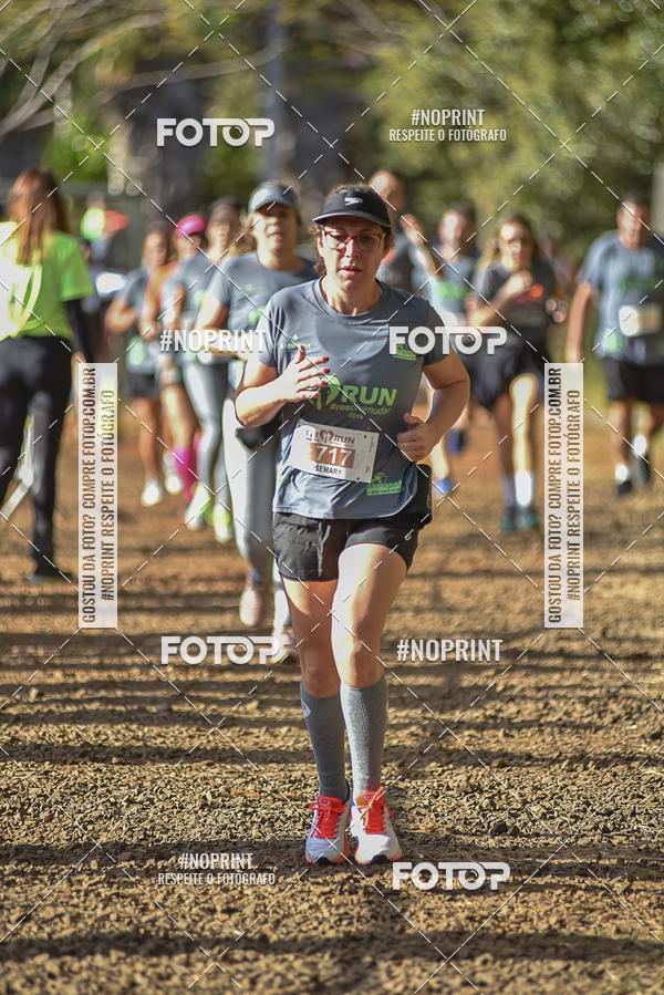 Buy your photos of the eventI LOVE RUN 2019 on Fotop