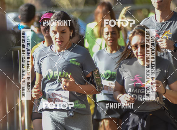 Buy your photos of the eventI LOVE RUN 2019 on Fotop