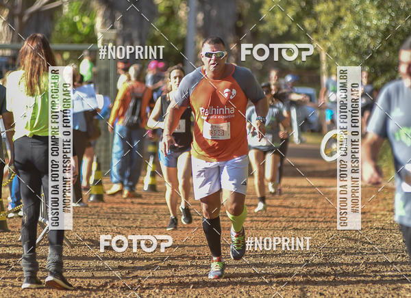 Buy your photos of the eventI LOVE RUN 2019 on Fotop