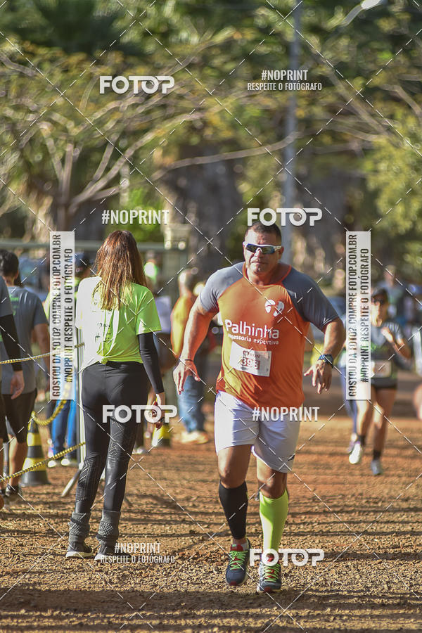 Buy your photos of the eventI LOVE RUN 2019 on Fotop