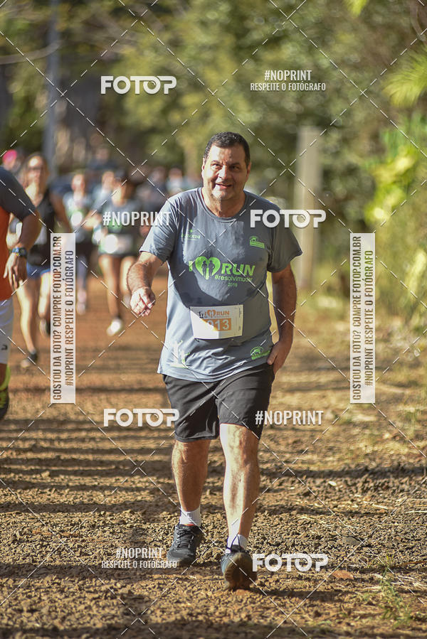 Buy your photos of the eventI LOVE RUN 2019 on Fotop