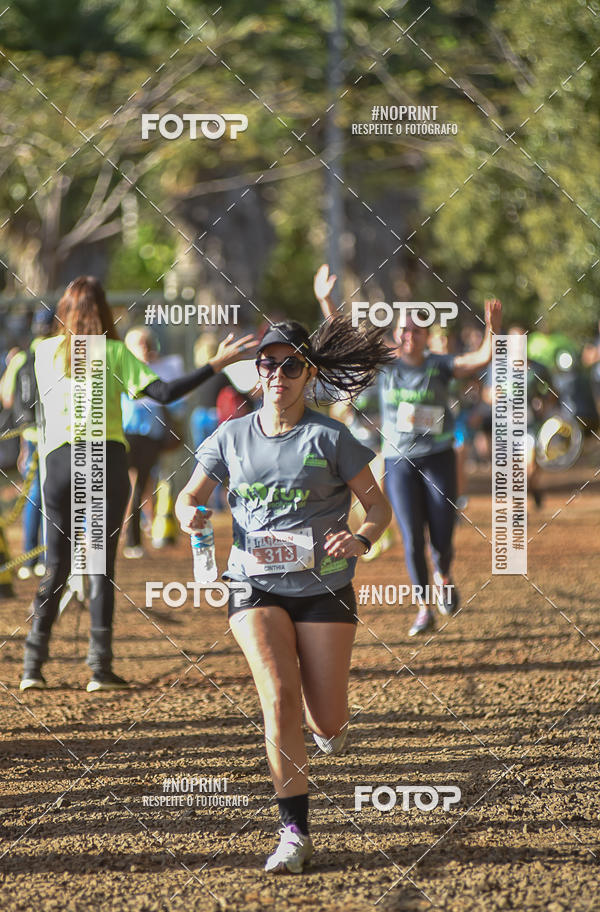 Buy your photos of the eventI LOVE RUN 2019 on Fotop