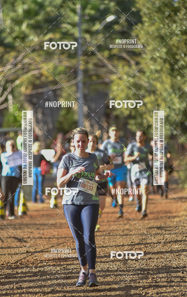 Buy your photos of the eventI LOVE RUN 2019 on Fotop
