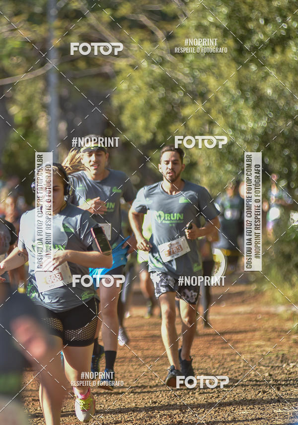 Buy your photos of the eventI LOVE RUN 2019 on Fotop