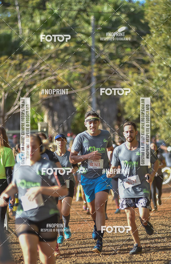 Buy your photos of the eventI LOVE RUN 2019 on Fotop