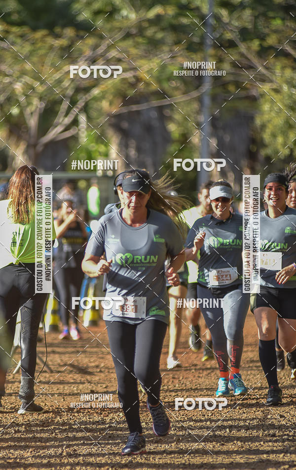 Buy your photos of the eventI LOVE RUN 2019 on Fotop