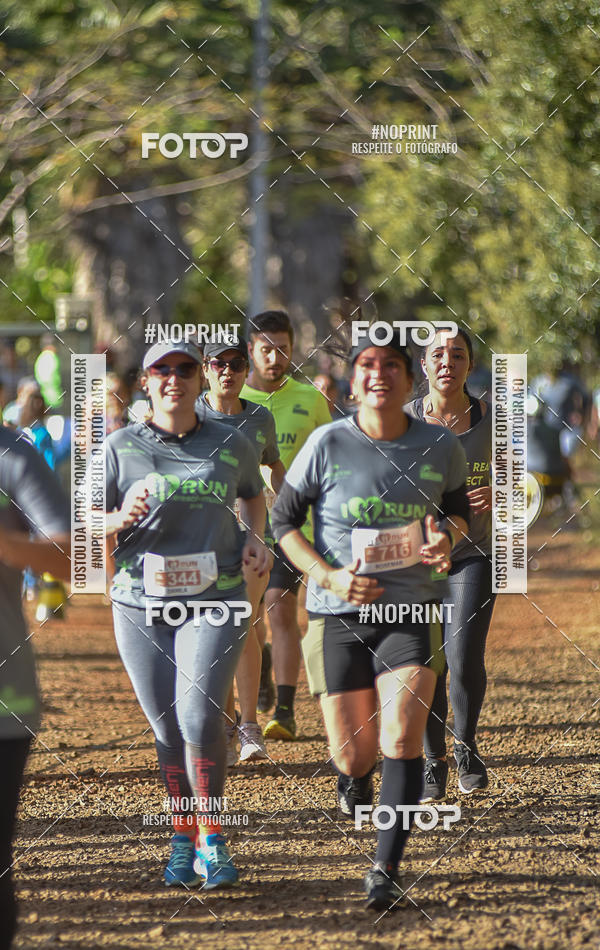 Buy your photos of the eventI LOVE RUN 2019 on Fotop