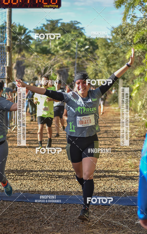 Buy your photos of the eventI LOVE RUN 2019 on Fotop