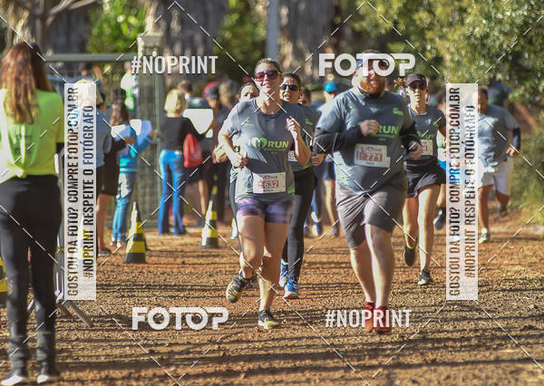 Buy your photos of the eventI LOVE RUN 2019 on Fotop