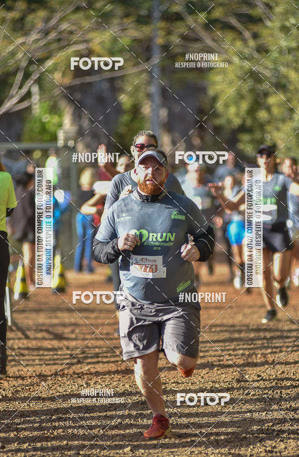 Buy your photos of the eventI LOVE RUN 2019 on Fotop