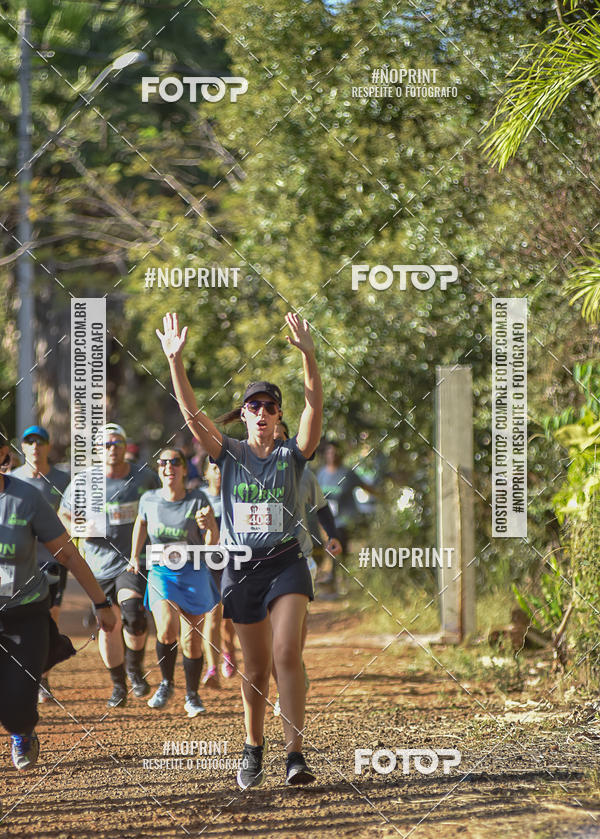 Buy your photos of the eventI LOVE RUN 2019 on Fotop