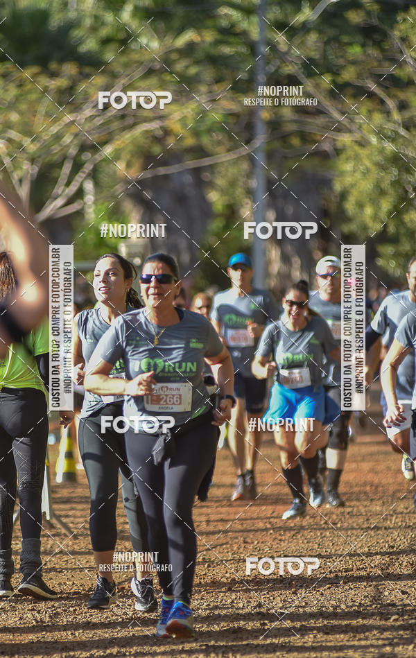 Buy your photos of the eventI LOVE RUN 2019 on Fotop